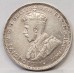 AUSTRALIA 1926 . ONE 1 SHILLING . FULL ADVANCE AUSTRALIA